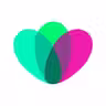 evi.plus icon