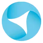 Vitae: Workplace Wellbeing iOS Icon