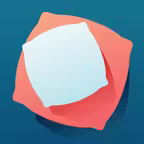 ZenHotels: Book Hotels & Trips Icon