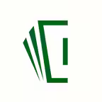 Intrecept icon