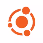 SmartCloud Hub iOS Icon