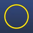 헤이카카오 Hey Kakao iOS Icon