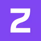 Zoopla home property search UK Icon