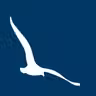 Wasaline icon