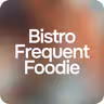 Bistro BFF icon