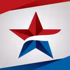 TrustTexas Bank Mobile Banking Icon