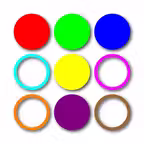 Trends watch iOS Icon