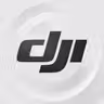 DJI Home icon
