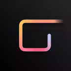 GlossGenius: Booking, Payments Icon