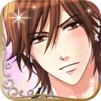 Sleepless Cinderella: PARTY iOS Icon