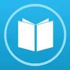 Jishokun icon