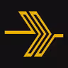 Plexamp icon