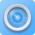 ismartviewPlus iOS Icon