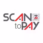 Zenith Scan To Pay iOS Icon