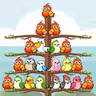 Bird Sort Quest icon