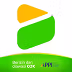 Indodana - Paylater & Pinjaman icon