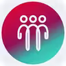 Topwallet icon