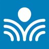 Lightspeed Mobile Connector icon
