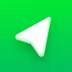 Car Play Connect: Auto Sync icon