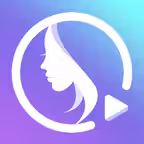 PrettyUp - Body Editor Video Icon