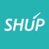 Shup