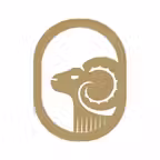 حلال الخليج iOS Icon