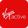 MyVirginActive icon