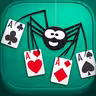 Spider Solitaire Classic ◆ icon