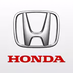 Honda Total Care icon