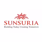 Sunsuria Icon