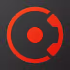 Record Phone Calls - CallTap Icon