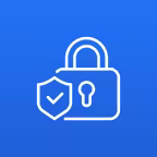 MagicMFA iOS Icon