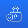 MagicMFA icon