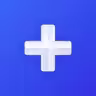 FPT Medicare icon