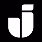 Jönköping University Icon