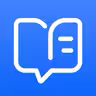 LingoTask icon