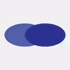 BlueBeanMobile iOS Icon
