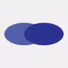 BlueBeanMobile icon