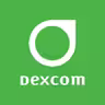 Dexcom G6 OUS Simulator icon