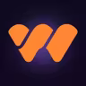 Walleti icon