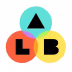 Smoosh Lab iOS Icon