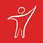 AccuClub Icon