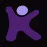 Teacher m8 icon