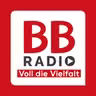 BB RADIO icon
