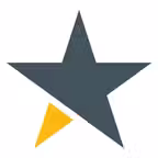 Grande Office Mobility Icon
