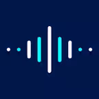 Kiki Assistant iOS Icon
