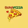 Buna Pizza icon
