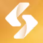 智享家Lite iOS Icon