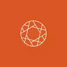 Evisense (AU) icon