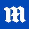 Daily Mail: Breaking News Live